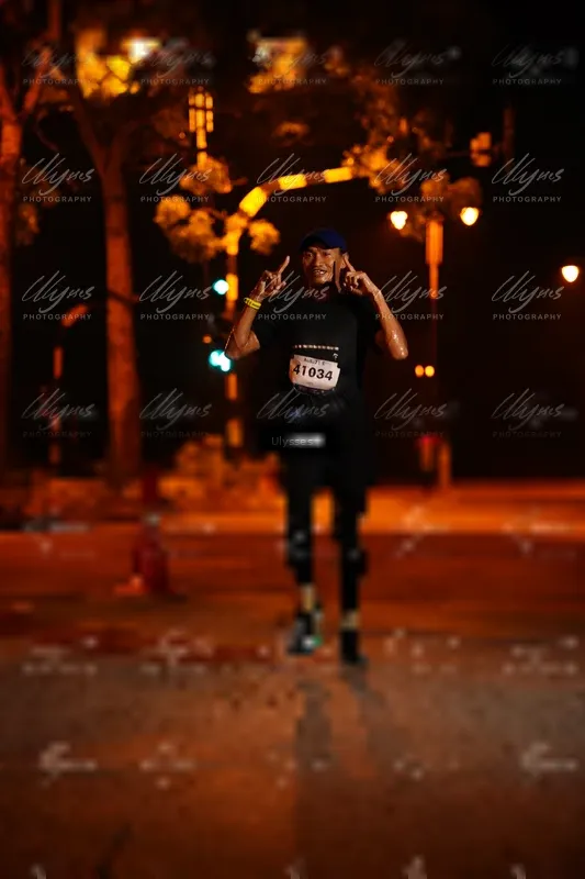Photo ID 8172101