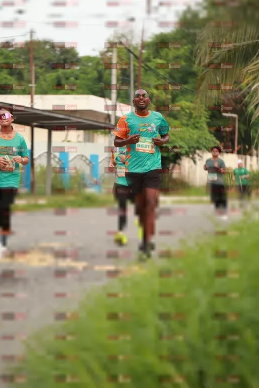 Photo ID 8172379