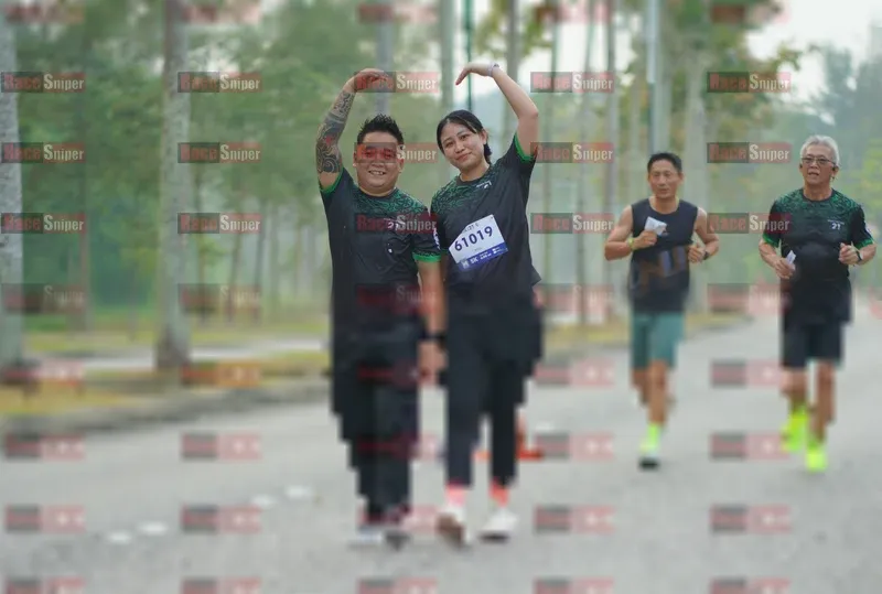 Photo ID 8172525