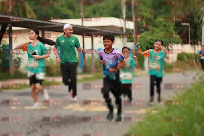 Photo ID 8172528