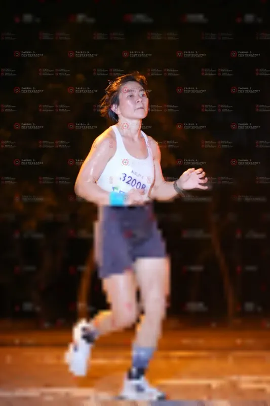 Photo ID 8173466