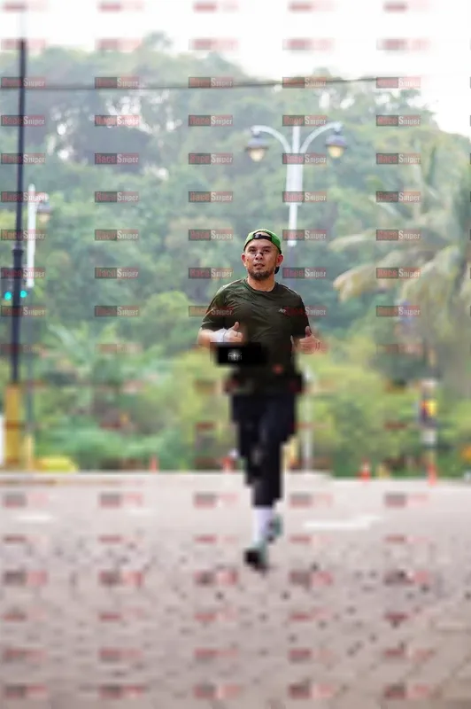 Photo ID 8174138