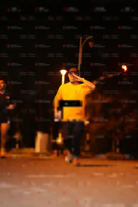 Photo ID 8175027