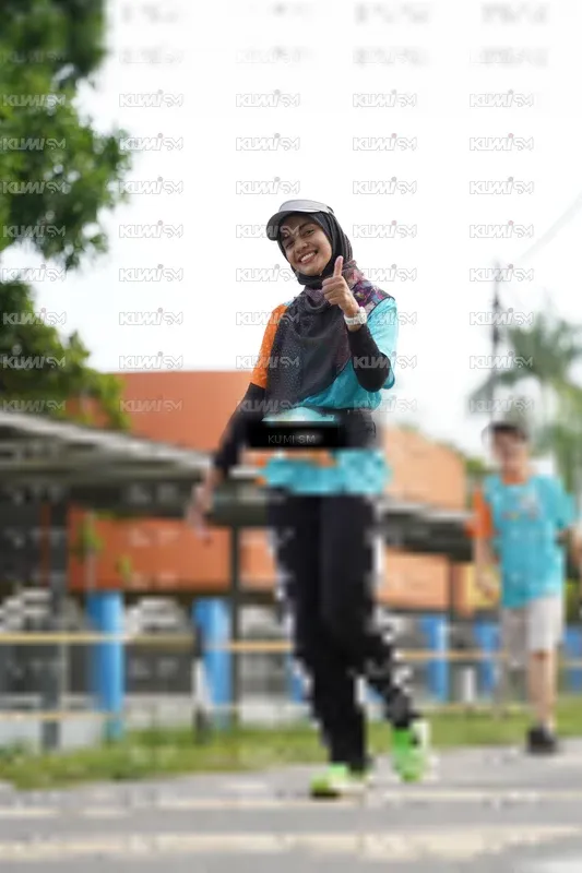 Photo ID 8175332