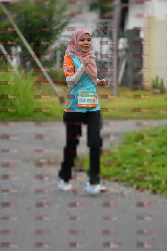 Photo ID 8175337