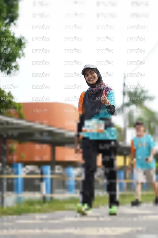 Photo ID 8175345