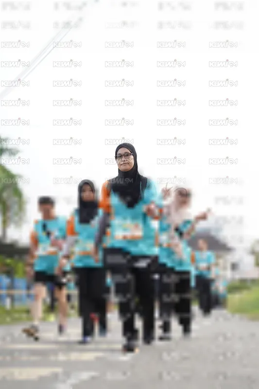 Photo ID 8175587