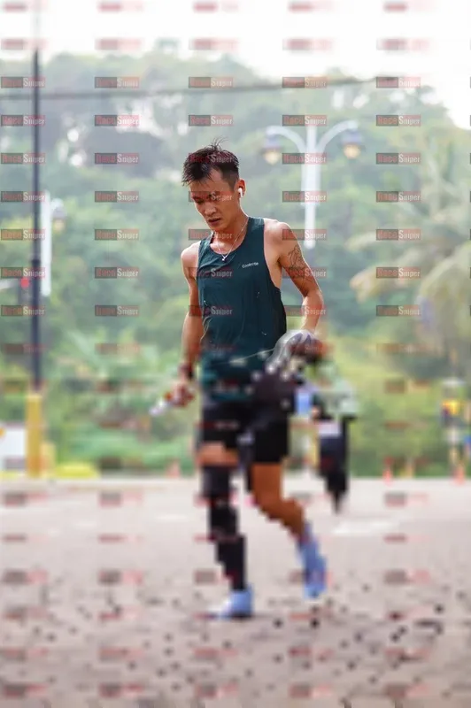 Photo ID 8175605