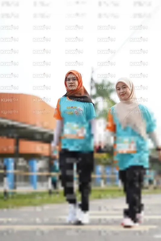 Photo ID 8175805