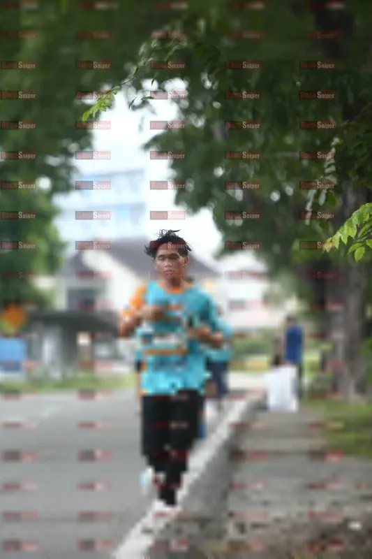 Photo ID 8176282