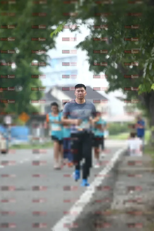 Photo ID 8176306