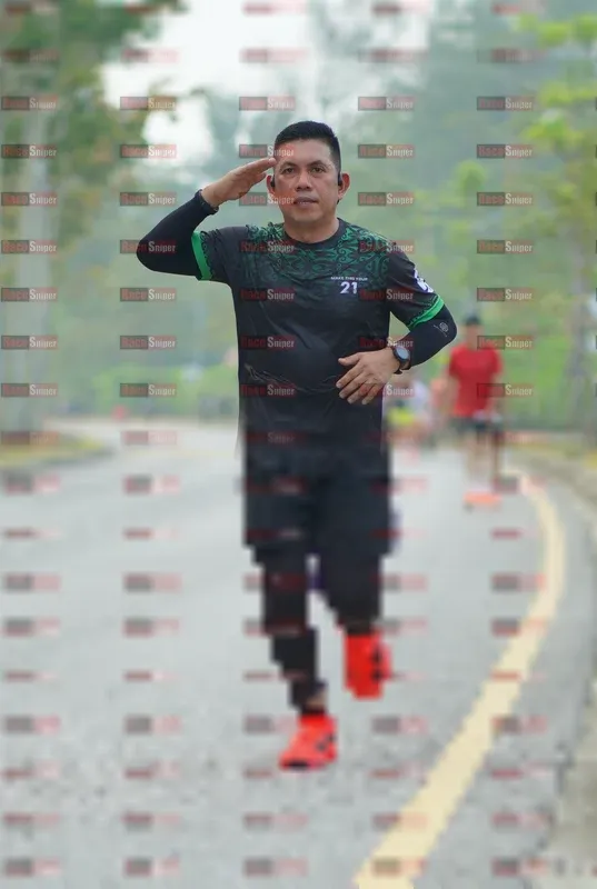 Photo ID 8177530