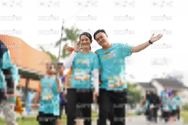Photo ID 8177559