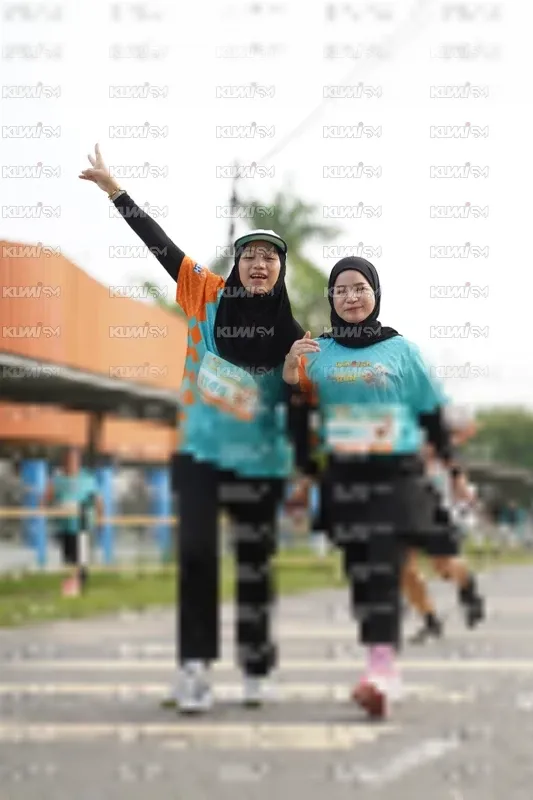 Photo ID 8177784