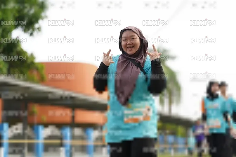 Photo ID 8177831