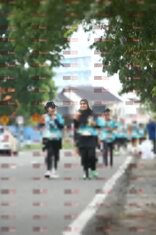 Photo ID 8177934