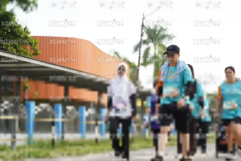 Photo ID 8177937