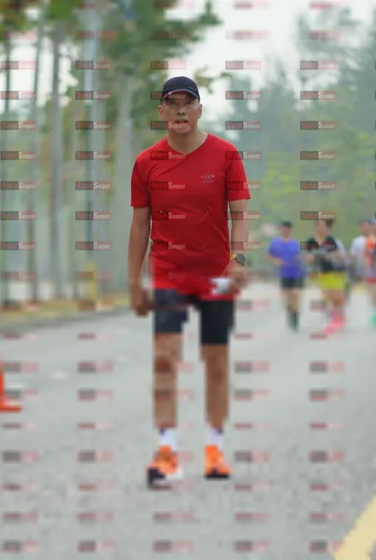 Photo ID 8177940