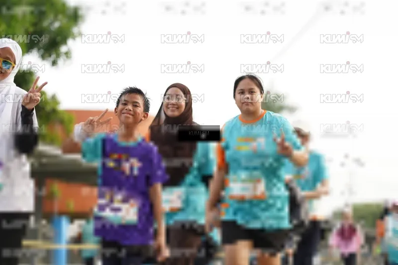 Photo ID 8177978