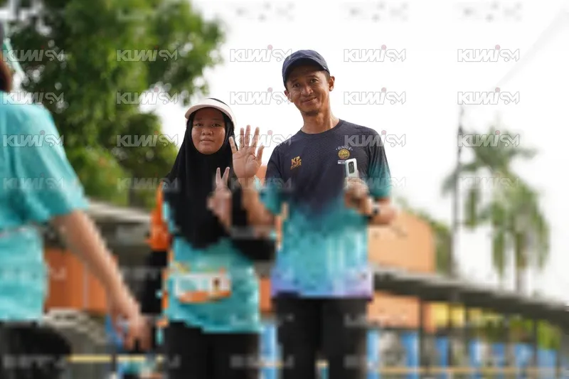 Photo ID 8178124