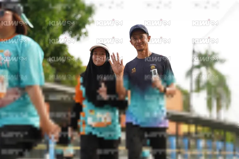 Photo ID 8178129