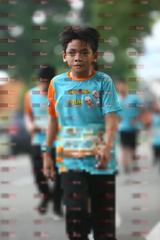 Photo ID 8178175