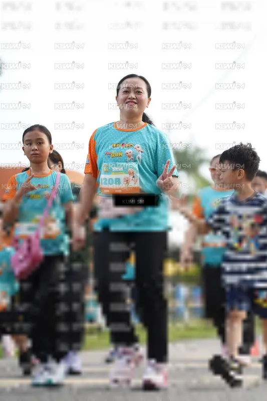 Photo ID 8178325