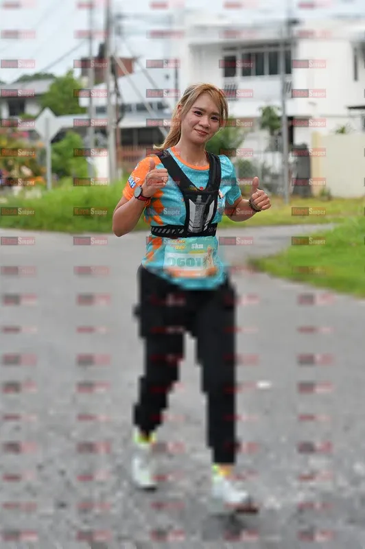 Photo ID 8178790