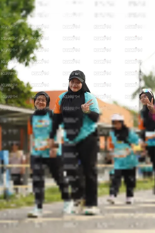Photo ID 8178836