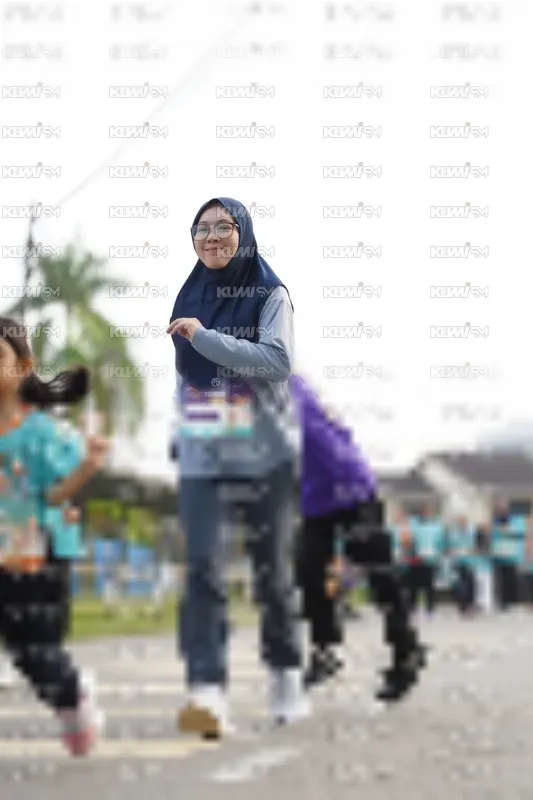Photo ID 8178937