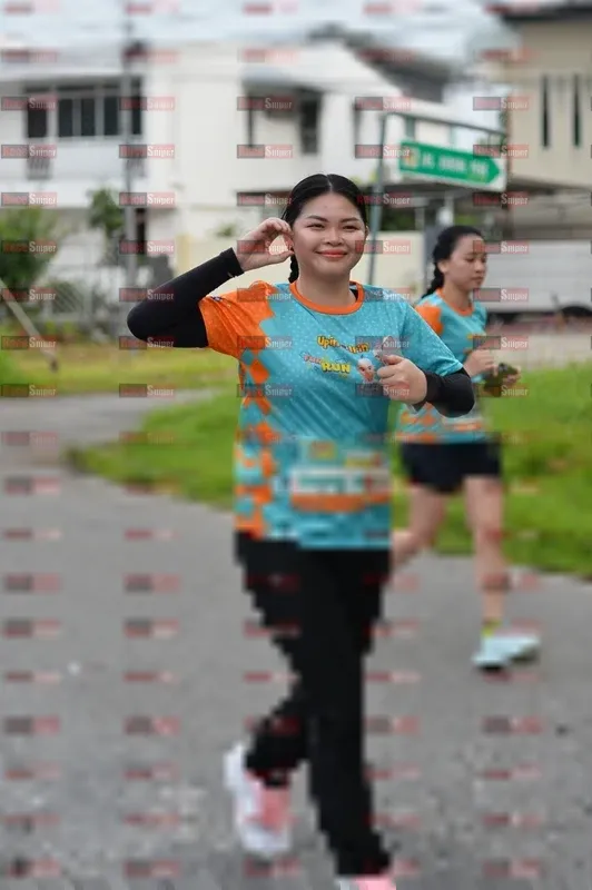 Photo ID 8179016