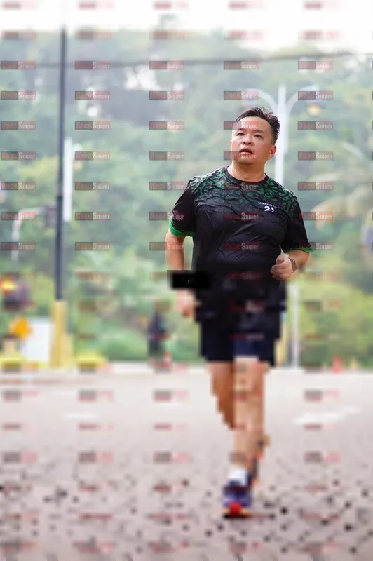 Photo ID 8179324