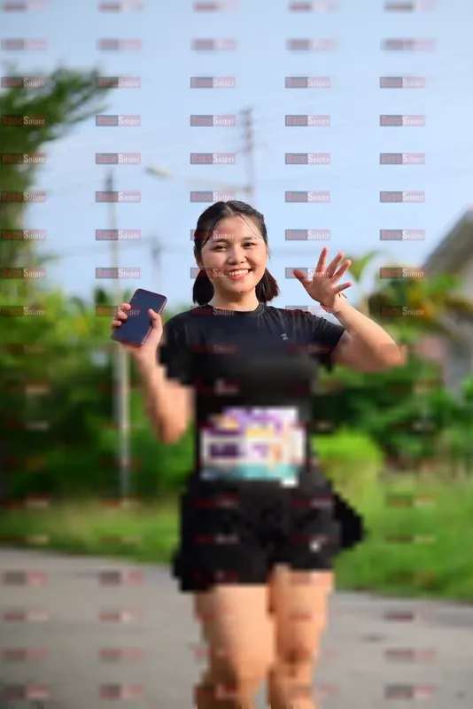 Photo ID 8179865