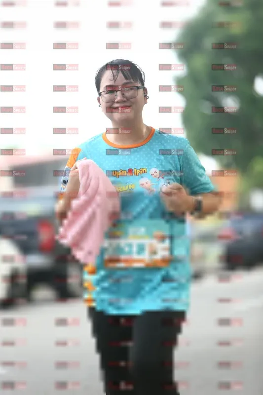 Photo ID 8180120