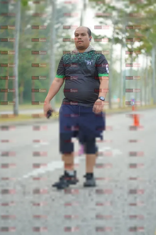 Photo ID 8180208