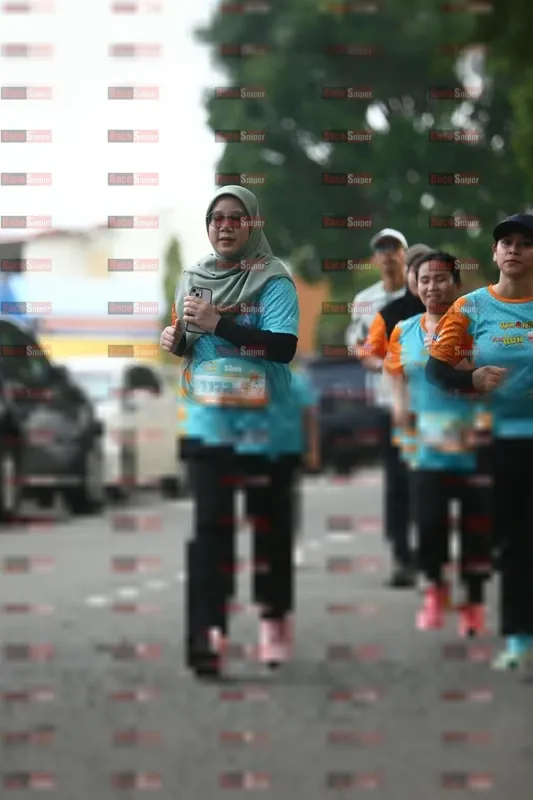 Photo ID 8180823