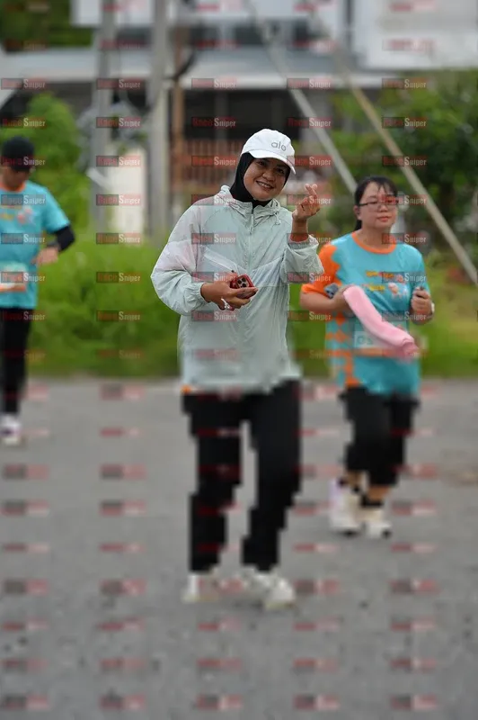 Photo ID 8181014