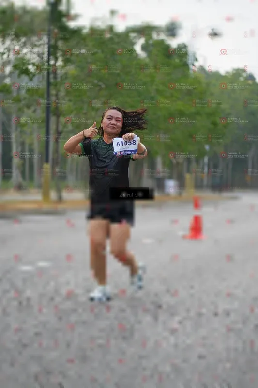 Photo ID 8181045