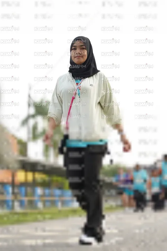 Photo ID 8181099