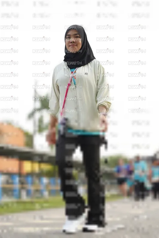 Photo ID 8181103