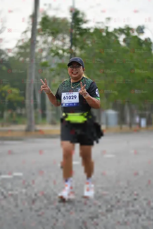 Photo ID 8181205