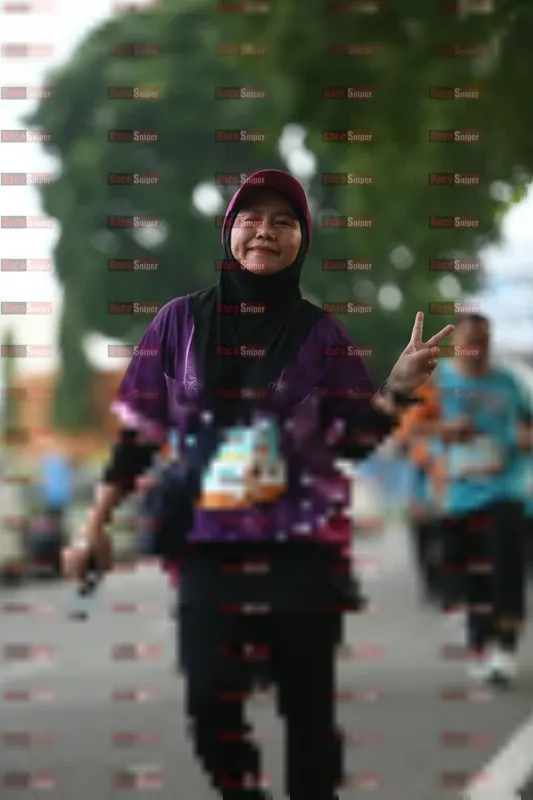 Photo ID 8181325