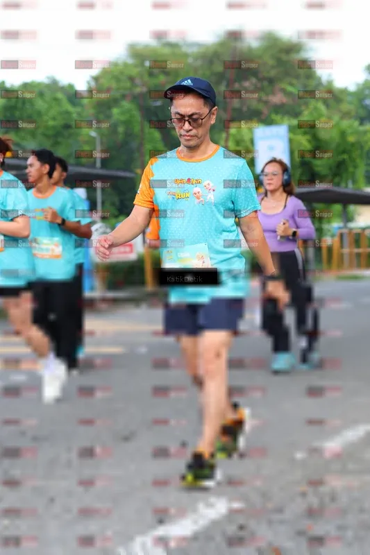 Photo ID 8181782