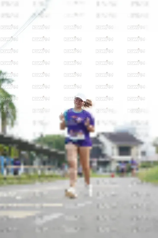 Photo ID 8182106