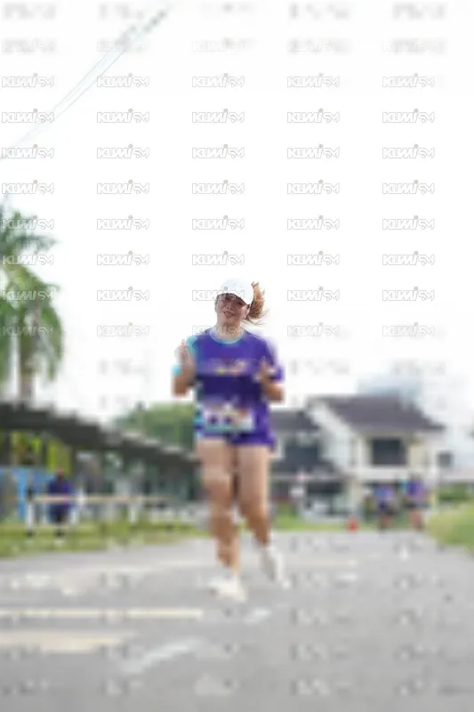 Photo ID 8182108