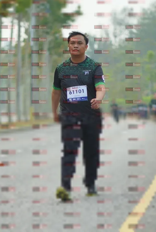 Photo ID 8182202