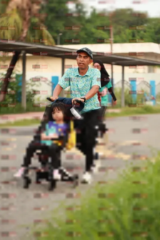 Photo ID 8182297