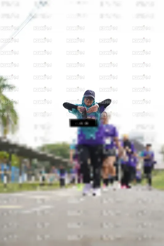 Photo ID 8182718