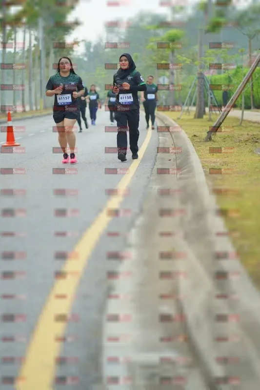 Photo ID 8183366