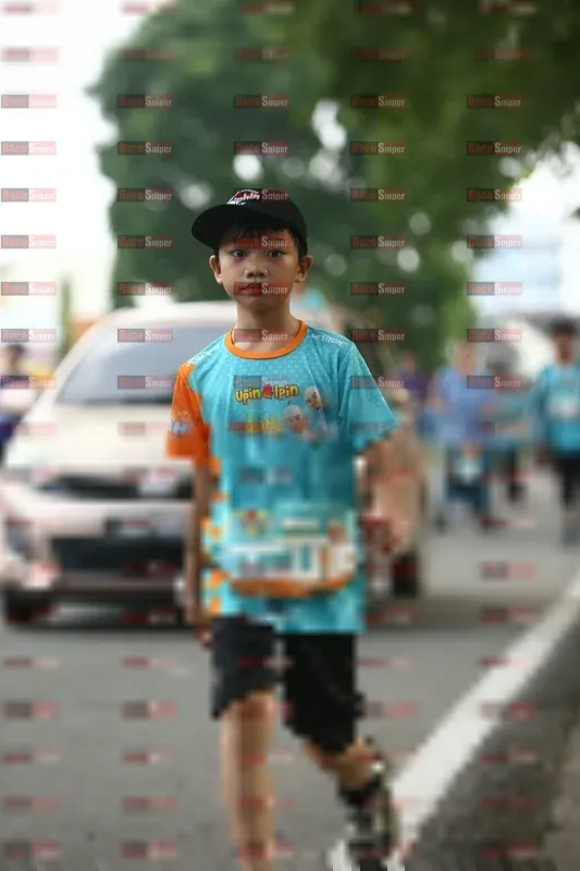 Photo ID 8183410